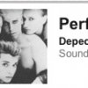 perfect no. 5 en billboard